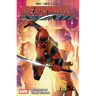 Deadpool by Cody Ziglar Vol. 3: Revenge of Wade Wilson