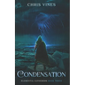 Condensation