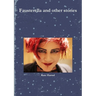 Fausterella and other stories