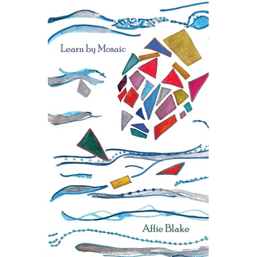 Learn by Mosaic
