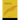 Sabbatai Zevi The Cabalistic Messiah