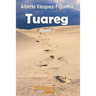 Tuareg
