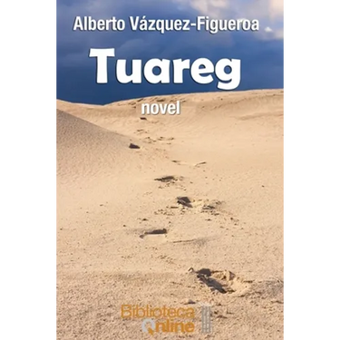 Tuareg
