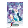 Rosario+vampire, Vol. 5: Lesson Five: Abominable Snowgirl