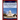 The Congress of the United States: A Student Companion