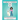 Tourette's Syndrome and Me