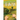 Headwinds