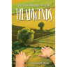 Headwinds