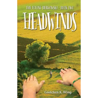 Headwinds