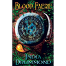 Blood Faerie