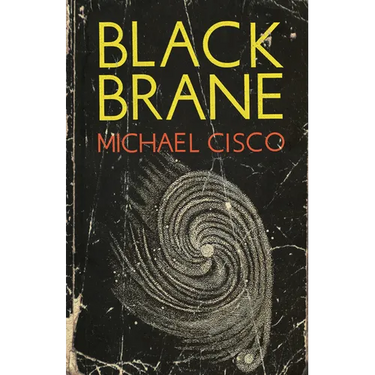 Black Brane