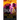 Damien: Volume 4