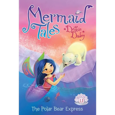The Polar Bear Express