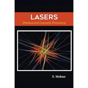 Lasers