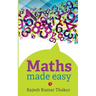 Maths Made Easy