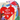 Love Is a Heart