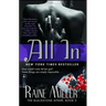 All in: The Blackstone Affair, Book 2