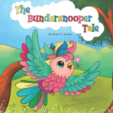 The Bundersnooper Tale