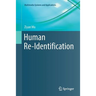 Human Re-Identification