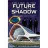 Follow In The Future With The Shadow Space Secret Service