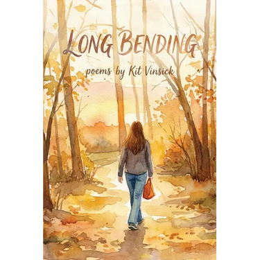 Long Bending
