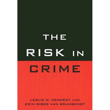 Risk in Crime