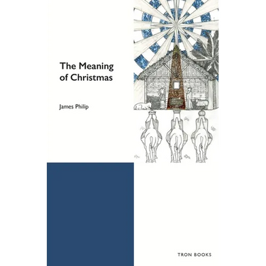The Meaning of Christmas