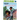 Robby and Mo, Ready for Action!: Ready-To-Read Level 2