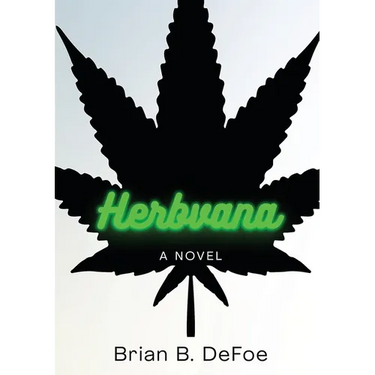 Herbvana