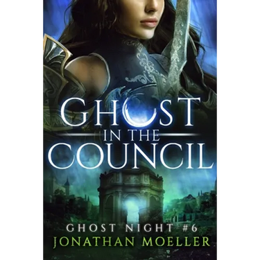 Ghost in the Council