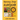 Kwanzaa Songs for Everyone