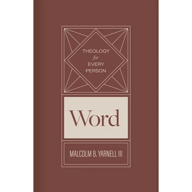 Word: Volume 2