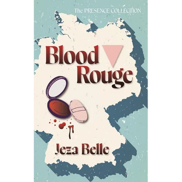 Blood Rouge