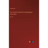 The Journal of the British Archaeological Association: Vol. 28