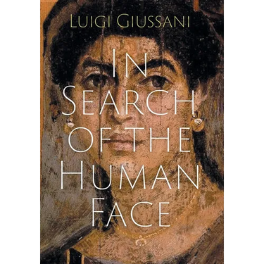 In Search of the Human Face