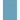 Sanskrit etymological dictionary