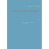 Sanskrit etymological dictionary