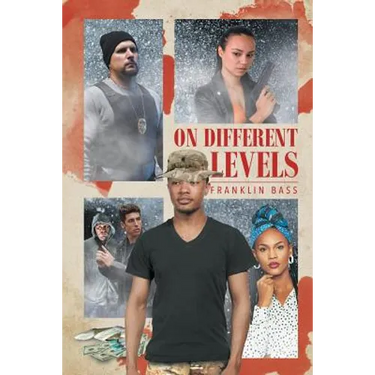 On Different Levels