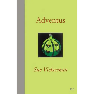 Adventus