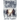 Survive the Darkness: A Post Apocalyptic EMP Survival Thriller