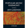 Popular Music Harmony Vol. 1 - Cycles