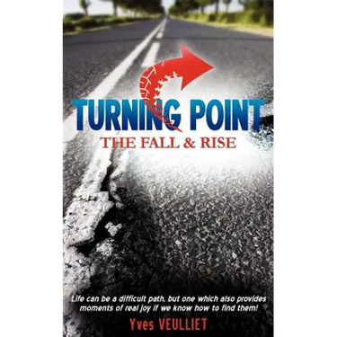 Turning Point - The Fall and Rise