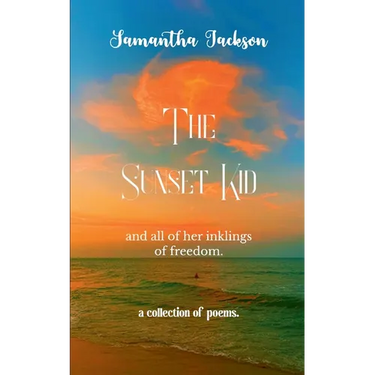 The Sunset Kid