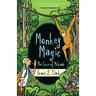 Monkey Magic: The Curse of Mukada