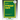 Principal Clerk