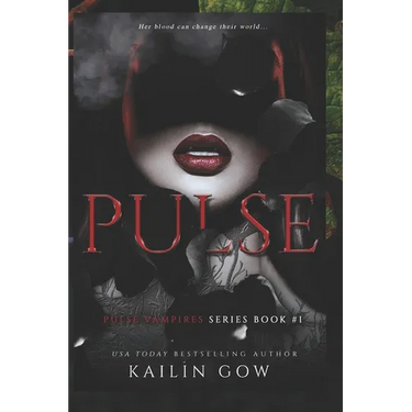Pulse
