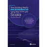 Start Building RESTful Microservices using Akka HTTP with Scala: A Quick Start Guide to building Microservices using Akka HTTP with Scala in a One-Wee