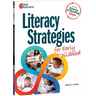 What the Science of Reading Says: Literacy Strategies for Early Childhood