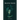 Protectress