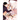 Dear Benjamin Manwha Volume 1